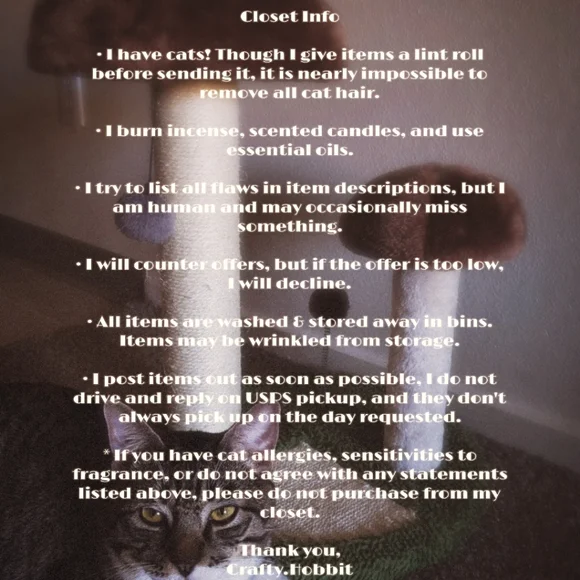 A Court Of Thorns And Roses Cassian Ringer Baby T-Shirt - Picture 2 of 3